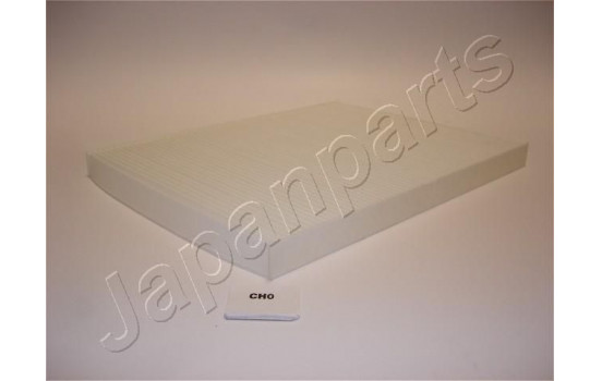 Filter, kupéventilation FAA-CH0 Japanparts