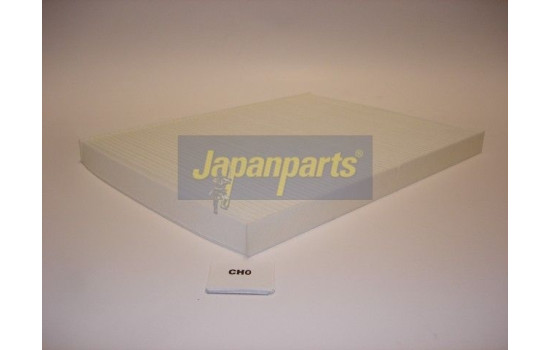 Filter, kupéventilation FAA-CH0 Japanparts