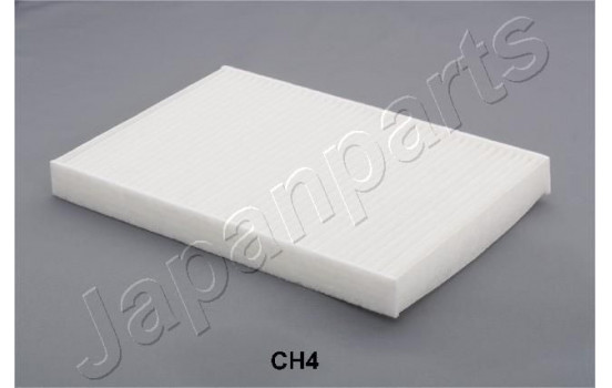 Filter, kupéventilation FAA-CH4 Japanparts