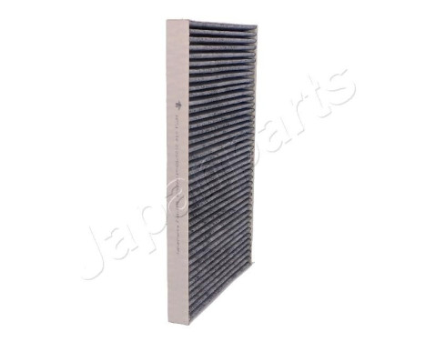 Filter, kupéventilation FAA-CH5 Japanparts