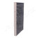 Filter, kupéventilation FAA-CH5 Japanparts