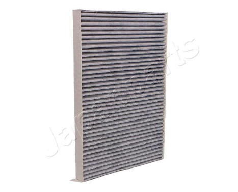 Filter, kupéventilation FAA-CH5 Japanparts, bild 2