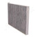 Filter, kupéventilation FAA-CH5 Japanparts, miniatyr 4