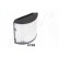 Filter, kupéventilation FAA-CY02 Japanparts