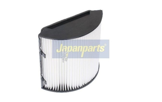 Filter, kupéventilation FAA-CY02 Japanparts, bild 3