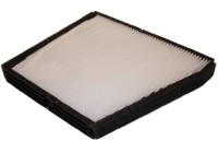 Filter, kupéventilation FAA-DDW1 Japanparts