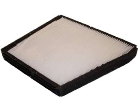 Filter, kupéventilation FAA-DDW1 Japanparts