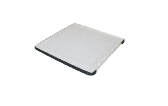 Filter, kupéventilation FAA-DDW14 Japanparts