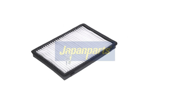 Filter, kupéventilation FAA-DDW18 Japanparts