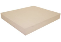 Filter, kupéventilation FAA-H00 Japanparts