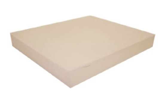 Filter, kupéventilation FAA-H00 Japanparts