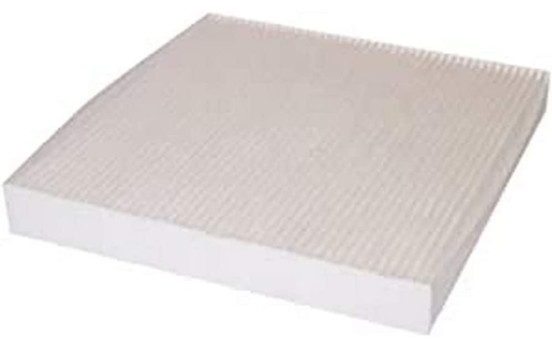 Filter, kupéventilation FAA-H011 Japanparts