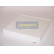 Filter, kupéventilation FAA-H011 Japanparts, miniatyr 2