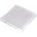 Filter, kupéventilation FAA-H012 Japanparts, miniatyr 2