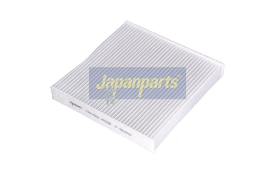 Filter, kupéventilation FAA-H012 Japanparts, bild 2