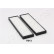 Filter, kupéventilation FAA-H013 Japanparts, miniatyr 2