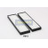Filter, kupéventilation FAA-H013 Japanparts, miniatyr 2