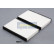 Filter, kupéventilation FAA-H015 Japanparts