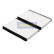 Filter, kupéventilation FAA-H015 Japanparts, miniatyr 2
