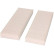 Filter, kupéventilation FAA-H016 Japanparts