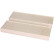 Filter, kupéventilation FAA-H016 Japanparts, miniatyr 2
