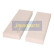Filter, kupéventilation FAA-H016 Japanparts, miniatyr 3