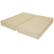 Filter, kupéventilation FAA-H04 Japanparts