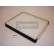 Filter, kupéventilation FAA-HY04 Japanparts