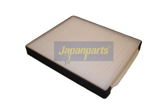 Filter, kupéventilation FAA-HY04 Japanparts, bild 2