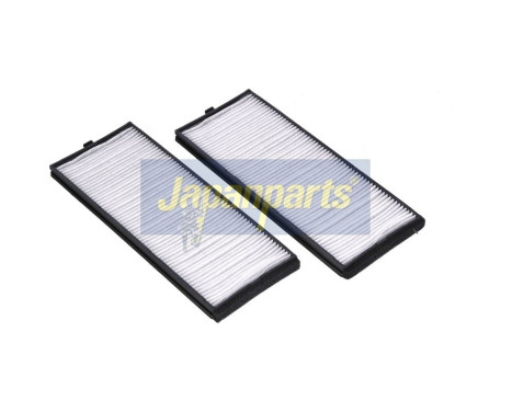 Filter, kupéventilation FAA-HY05 Japanparts