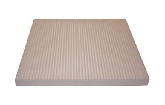 Filter, kupéventilation FAA-HY11 Japanparts