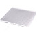 Filter, kupéventilation FAA-HY11 Japanparts, miniatyr 2