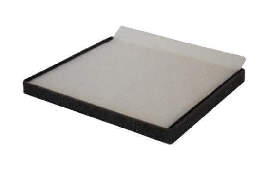 Filter, kupéventilation FAA-HY28 Japanparts
