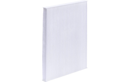 Filter, kupéventilation FAA-HY29 Japanparts