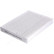 Filter, kupéventilation FAA-HY29 Japanparts, miniatyr 2
