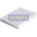 Filter, kupéventilation FAA-HY29 Japanparts, miniatyr 2