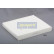 Filter, kupéventilation FAA-HY30 Japanparts