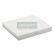 Filter, kupéventilation FAA-HY30 Japanparts, miniatyr 2