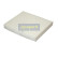 Filter, kupéventilation FAA-HY36 Japanparts, miniatyr 2