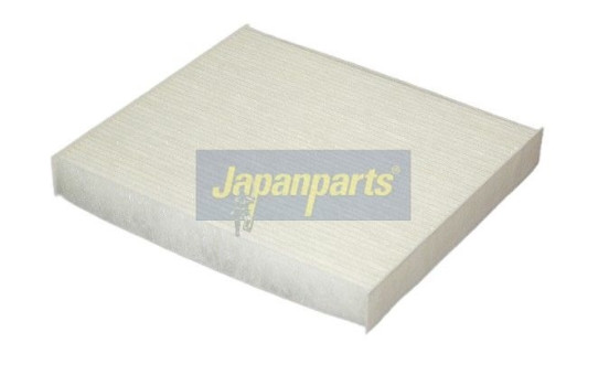 Filter, kupéventilation FAA-HY36 Japanparts, bild 2
