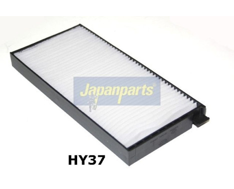 Filter, kupéventilation FAA-HY37 Japanparts