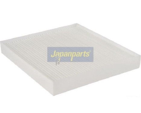 Filter, kupéventilation FAA-HY38 Japanparts