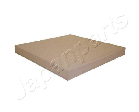 Filter, kupéventilation FAA-IS1 Japanparts, bild 2