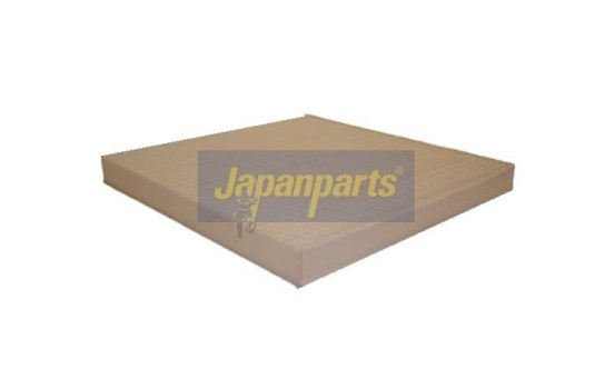 Filter, kupéventilation FAA-IS1 Japanparts