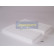 Filter, kupéventilation FAA-IS2 Japanparts, miniatyr 2