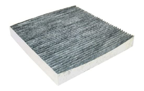 Filter, kupéventilation FAA-IS4 Japanparts