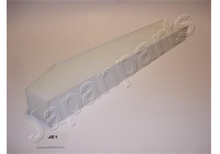 Filter, kupéventilation FAA-JE1 Japanparts
