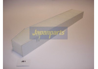Filter, kupéventilation FAA-JE1 Japanparts