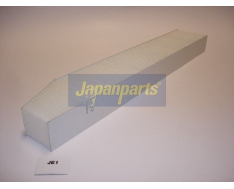 Filter, kupéventilation FAA-JE1 Japanparts