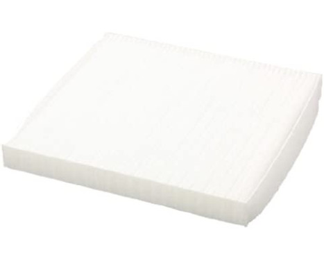 Filter, kupéventilation FAA-JE2 Japanparts